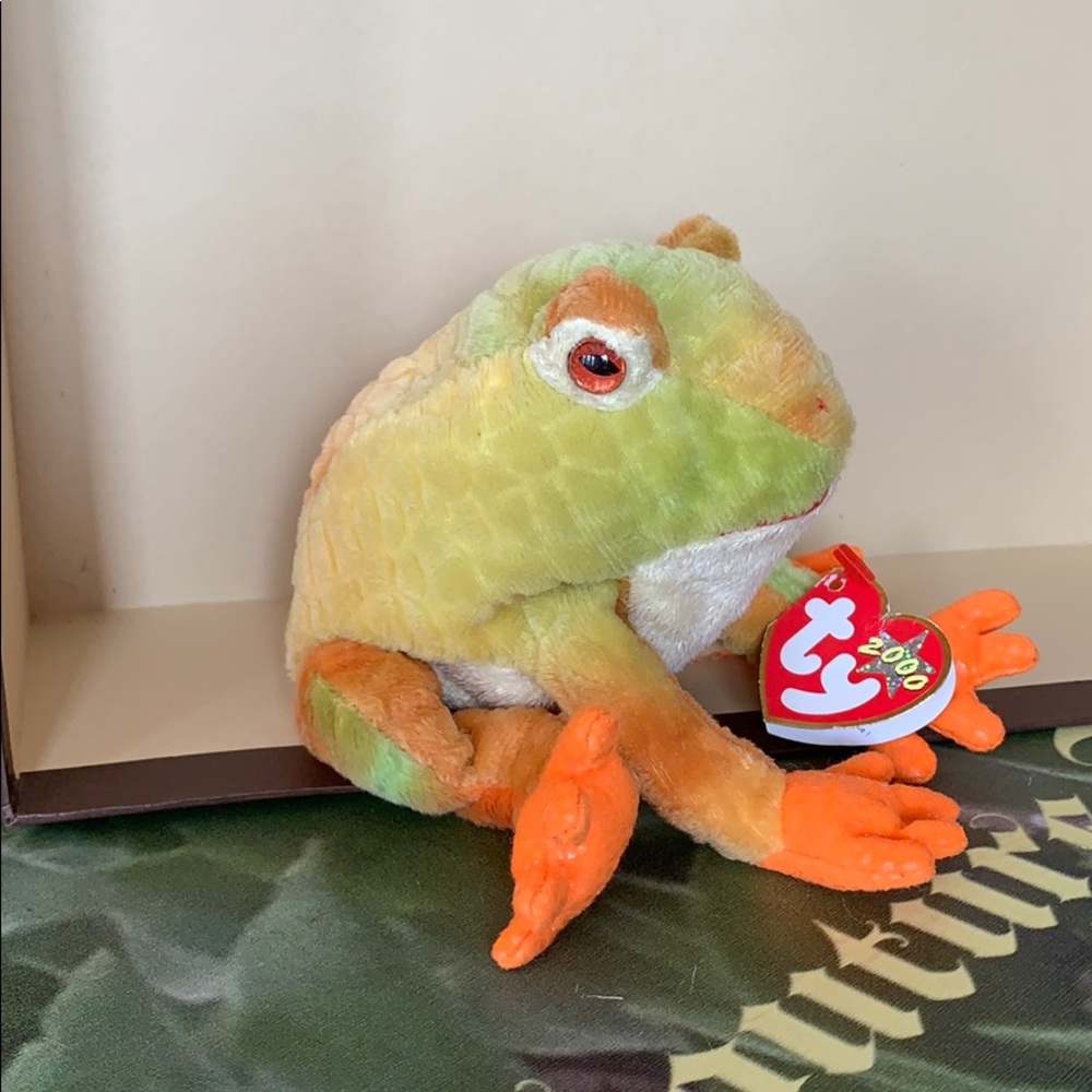 🆑PRICE MUST BUNDLE 2+ Items to Buy at 🆑Price